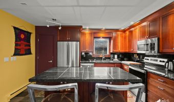 2254 Knoll Cir #12, Anchorage, AK 99501