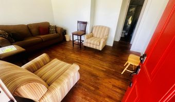 8 Raymond St, Andrews, SC 29510