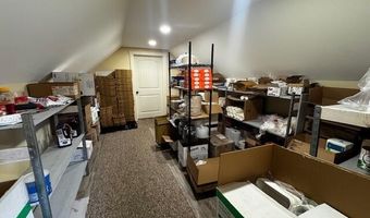 23 S Main St, Athens, ME 04912