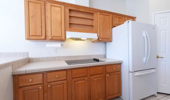 2640 Market St, Bonanza, OR 97623