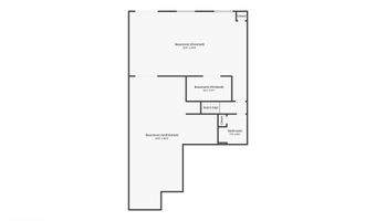 812 Whispering Village Cir, Ballwin, MO 63021