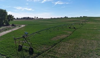 TBD W County Rd 4E, Berthoud, CO 80513