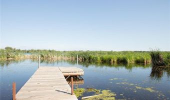 42674 305th Pl, Aitkin, MN 56431