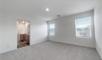 1134 Northern Cardinal Dr, Henderson, NV 89011