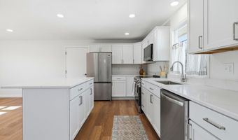 200 Wind Riv, Casper, WY 82609