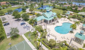 5409 CONCH SHELL Pl, Apollo Beach, FL 33572