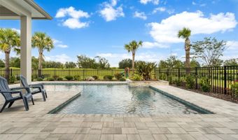 5911 SW 124TH Way, Archer, FL 32618