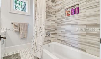 35 Bridgetown Rd, Hilton Head Island, SC 29928