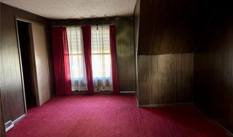 3013 Mayfield Ave, Alton, IL 62002