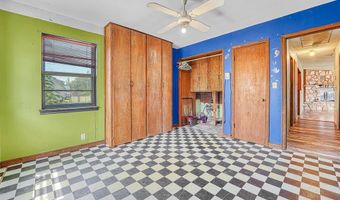 1500 Scott St, Altus, OK 73521