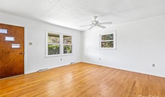 10 Ridge Ave, Asheville, NC 28803