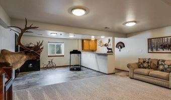 2011 PARK Ave, Cheyenne, WY 82007