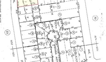 741 Val St, Arcadia, CA 91007