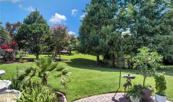 29 Wendover Ct, Bluffton, SC 29909