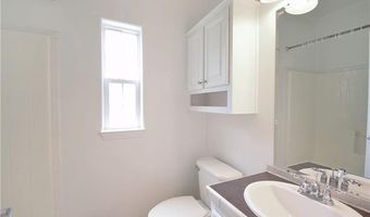 109 NORTON Ave, Arabi, LA 70032