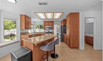4557 Avenida Privado, Oceanside, CA 92057