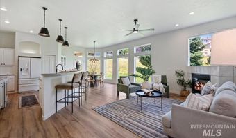 3949 W Quail Rdg, Boise, ID 83703