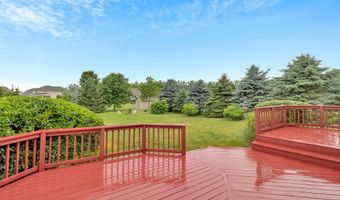 952 Three Rod Rd, Alden, NY 14004