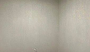 9 Steele Blvd, Berlin, CT 06037