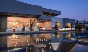 19 Flying Cloud Ln, Las Vegas, NV 89135