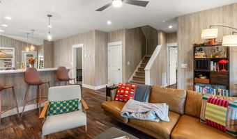 5422 Vahl Way, Bozeman, MT 59718