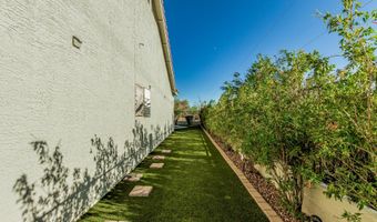 28603 N 50TH Pl, Cave Creek, AZ 85331