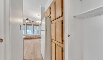 1152 S SIOUX Dr, Apache Junction, AZ 85119