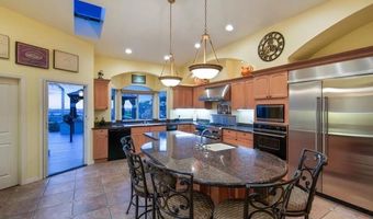3030 Chicago St, San Diego, CA 92117