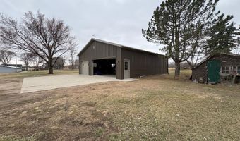 237 S Paul St, Appleton, MN 56208