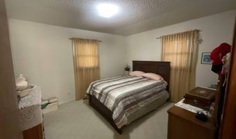 7190 Rd 118, Bayard, NE 69334