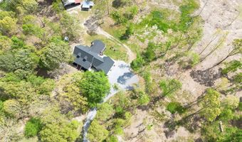 452 Terry White Rd, Aragon, GA 30104