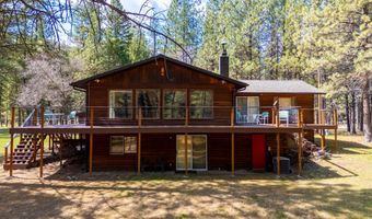 1055 Terrace View Dr, Alberton, MT 59820
