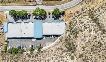 281 Metcalf Rd # 202, Avon, CO 81620