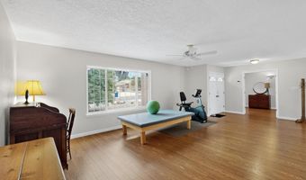 9412 AVENIDA DEL OSO NE, Albuquerque, NM 87111