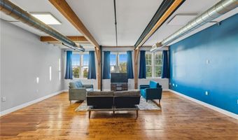 396 Roosevelt Ave, Central Falls, RI 02863