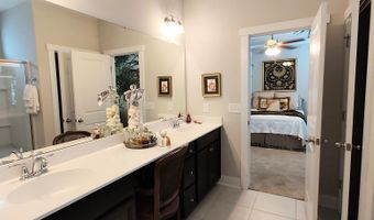 316 Coquinas Ct, Beaufort, SC 29906