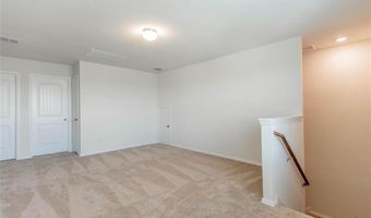 305 Laurenbrooke Dr, Anna, TX 75409