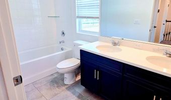 4196 SADLER Rd, Apopka, FL 32712