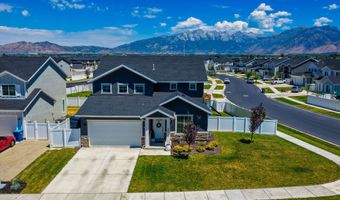 862 W 1080 S, American Fork, UT 84003