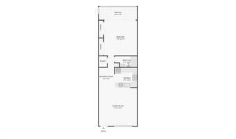 1810 SEVILLA Blvd W 307, Atlantic Beach, FL 32233