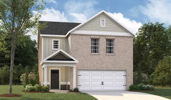 719 WALLEYE Way, Antioch, TN 37013