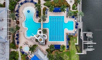 215 OCEANIA Ct, Apollo Beach, FL 33572