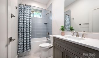 5 Orrinel Way, Asheville, NC 28806