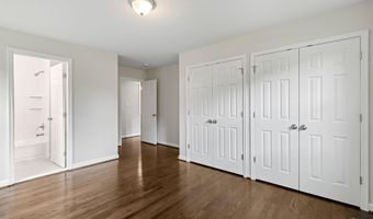 13602 WOODEDGE Dr, Bowie, MD 20720