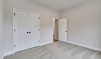 263 Bay Meadows Dr, Aiken, SC 29803
