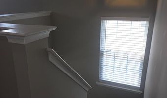 31 CARRICK Ln, Bear, DE 19701