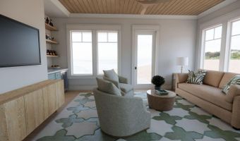 721 Shoals Watch Way, Bald Head Island, NC 28461