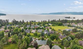 236 Bluebunch Ct, Bigfork, MT 59911