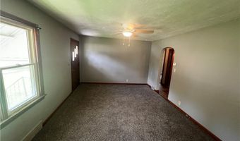 4814 Hope Ave, Ashtabula, OH 44004