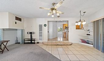 2813 Weidermeyer Ave, Arcadia, CA 91006